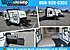 2018 Forest River No Boundaries for sale 300150992